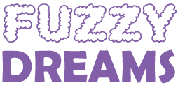 Fuzzy Dreams